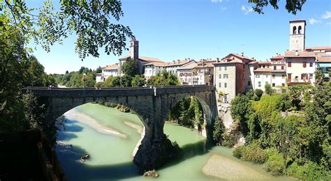 Cividale del Friuli